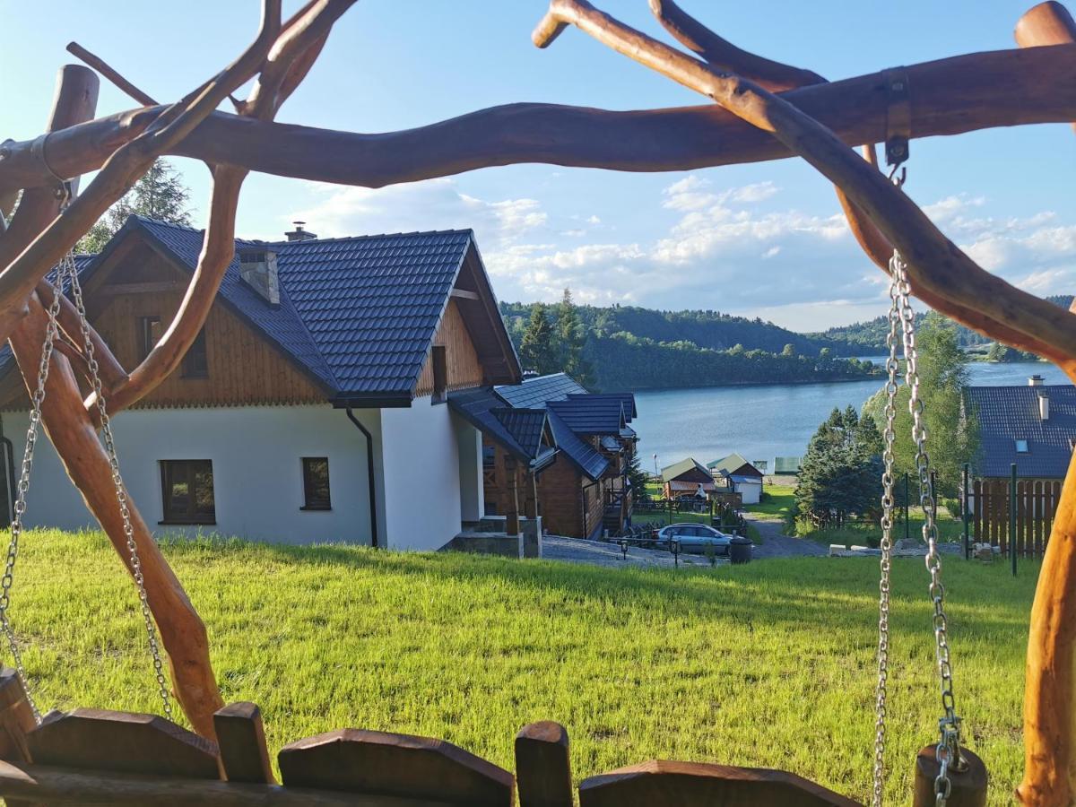 Pod Czeremcha